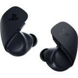 Sony PULSE Explore Wireless, Gaming-Headset schwarz, USB-C, Bluetooth
