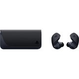 Sony PULSE Explore Wireless, Gaming-Headset schwarz, USB-C, Bluetooth