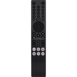 TCL 43QLED780L, QLED-Fernseher 108 cm (43 Zoll), schwarz, UltraHD/4K, TCL AI, Triple Tuner