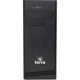 TERRA PC-BUSINESS MARATHON 24-7 GREENLINE, PC-System schwarz, Windows 11 Pro