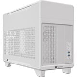 Thermaltake TR100, Tower-Gehäuse weiß