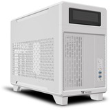 Thermaltake TR100, Tower-Gehäuse weiß