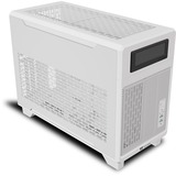 Thermaltake TR100, Tower-Gehäuse weiß