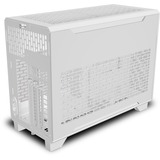 Thermaltake TR100, Tower-Gehäuse weiß