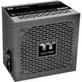 Thermaltake Toughpower GX3 850W, PC-Netzteil schwarz, 5x PCIe, 850 Watt