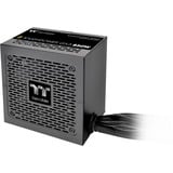 Thermaltake Toughpower GX3 850W, PC-Netzteil schwarz, 5x PCIe, Kabel-Management, 850 Watt