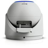 Ubiquiti G6 Pro Turret, Überwachungskamera weiß