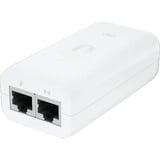 Ubiquiti PoE Injector U-POE-AF, PoE-Injektor 