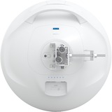 Ubiquiti Wave-Pro, Richtfunk-Antenne weiß