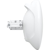 Ubiquiti Wave-Pro, Richtfunk-Antenne weiß