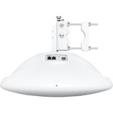 Ubiquiti Wave-Pro, Richtfunk-Antenne weiß