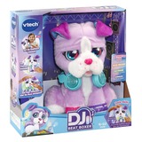 VTech DJ BeatBoxer, Spielfigur 