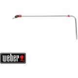 Weber iGrill 2 mit zwei Messfühlern 7221, Thermometer 