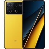 Xiaomi POCO X6 Pro 256GB, Handy Android, 8 GB