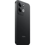 Xiaomi Redmi 17 256GB, Handy Black, HyperOS, 4 GB