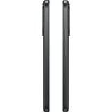 Xiaomi Redmi 17 256GB, Handy Black, HyperOS, 4 GB