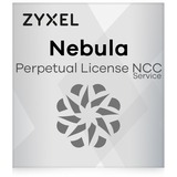 Zyxel Nebula Professional Pack, Lizenz LIC-NPRO-ZZ1Y00F, 1 Jahr