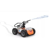 fischertechnik Junior Pro, Konstruktionsspielzeug 