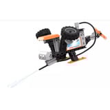 fischertechnik Junior Pro, Konstruktionsspielzeug 