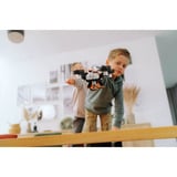 fischertechnik Junior Pro, Konstruktionsspielzeug 
