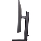 iiyama XUB3294QSU-B1, LED-Monitor 80 cm(31.5 Zoll), schwarz, WQHD, HDMI, DisplayPort, Pivot, USB