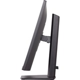 iiyama XUB3294QSU-B1, LED-Monitor 80 cm(31.5 Zoll), schwarz, WQHD, HDMI, DisplayPort, Pivot, USB