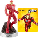 tonies Marvel - Iron Man, Spielfigur Hörspiel