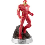 tonies Marvel - Iron Man, Spielfigur Hörspiel