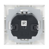 0 LED-Dimmer flexibel Set Wireless weiß, Retail