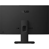 ASUS AIO ExpertCenter P4 P470VAK-BPE124X, PC-System schwarz, Windows 11 Pro