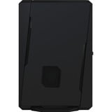 ASUS NUC 15 Performance Kit RNUC15JNK9X40002, Barebone schwarz, ohne Betriebssystem