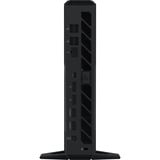 ASUS NUC 15 Performance Kit RNUC15JNK9X40002, Barebone schwarz, ohne Betriebssystem