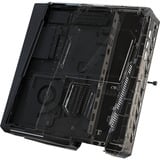 ASUS NUC 15 Performance Kit RNUC15JNK9X40002, Barebone schwarz, ohne Betriebssystem