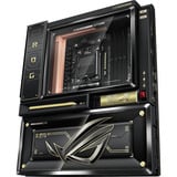ASUS ROG CROSSHAIR X870E & ROG RYUJIN 360 EDITION 20, PC-Aufrüstkit 