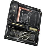 ASUS ROG CROSSHAIR X870E & ROG RYUJIN 360 EDITION 20, PC-Aufrüstkit 