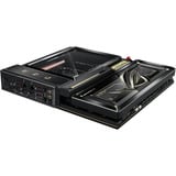 ASUS ROG CROSSHAIR X870E & ROG RYUJIN 360 EDITION 20, PC-Aufrüstkit 