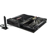 ASUS ROG CROSSHAIR X870E & ROG RYUJIN 360 EDITION 20, PC-Aufrüstkit 