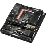 ASUS ROG CROSSHAIR X870E & ROG RYUJIN 360 EDITION 20, PC-Aufrüstkit 