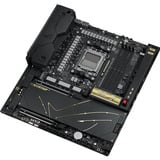 ASUS ROG CROSSHAIR X870E & ROG RYUJIN 360 EDITION 20, PC-Aufrüstkit 