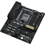 ASUS ROG CROSSHAIR X870E & ROG RYUJIN 360 EDITION 20, PC-Aufrüstkit 
