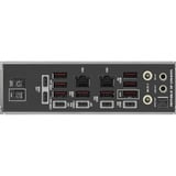 ASUS ROG CROSSHAIR X870E & ROG RYUJIN 360 EDITION 20, PC-Aufrüstkit 
