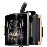 ASUS ROG CROSSHAIR X870E & ROG RYUJIN 360 EDITION 20, PC-Aufrüstkit 