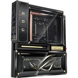 ASUS ROG CROSSHAIR X870E & ROG RYUJIN 360 EDITION 20, PC-Aufrüstkit 