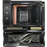 ASUS ROG CROSSHAIR X870E & ROG RYUJIN 360 EDITION 20, PC-Aufrüstkit 