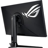 ASUS ROG Strix XG32UQ, Gaming-Monitor 81.3 cm (32 Zoll), UltraHD/4K, IPS, HDMI, DisplayPort, AMD Free-Sync/ G-Sync-kompatibel, 160Hz Panel