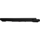 ASUS TUF Gaming A16 (FA608WV-QT015W), Gaming-Notebook dunkelgrau, AMD Ryzen AI 9 HX 370, NVIDIA GeForce RTX 4060, 32 GB LPDDR5X, 1 TB (1 TB SSD), Windows 11 Home 64-Bit