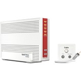 AVM Box 6690 Cable, Router 