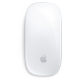 Magic Mouse 3, Maus