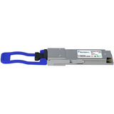 BlueOptics Transceiver kompatibel zu Arista 40GBASE-LR4 QSFP 