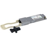 BlueOptics Transceiver kompatibel zu Meraki MA-QSFP-40G-SR4 QSFP 